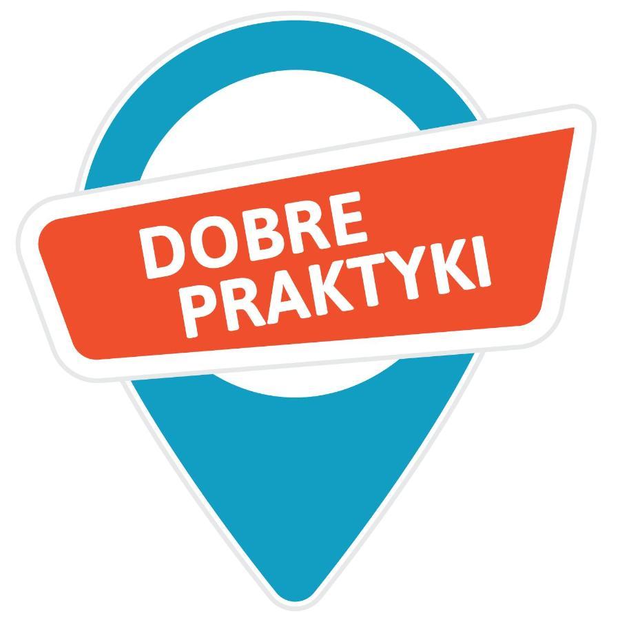 Domki W Zaciszu Русь Экстерьер фото